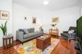Property photo of 463/83-93 Dalmeny Avenue Rosebery NSW 2018