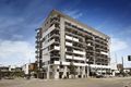 Property photo of 806/463 Docklands Drive Docklands VIC 3008
