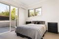 Property photo of 3/105 James Street Templestowe VIC 3106