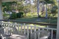 Property photo of 129 Messines Ridge Road Holland Park West QLD 4121