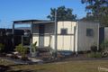 Property photo of 32 Topaz Circuit Urangan QLD 4655