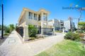 Property photo of 61 Elder Drive Mawson Lakes SA 5095