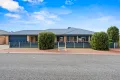 Property photo of 2 McDonald Court Risdon Park South SA 5540
