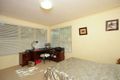 Property photo of 14/25 Crows Nest Road Waverton NSW 2060