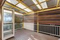 Property photo of 32 Middle Street Highgate Hill QLD 4101