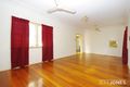 Property photo of 102 Peach Street Greenslopes QLD 4120