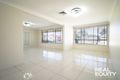 Property photo of 10 McKay Avenue Moorebank NSW 2170
