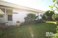 Property photo of 10 McKay Avenue Moorebank NSW 2170