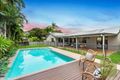 Property photo of 32 Templeton Crescent Douglas QLD 4814