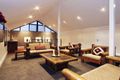 Property photo of 25 Seaspray Crescent Jindalee WA 6036