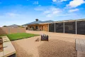Property photo of 2 McDonald Court Risdon Park South SA 5540