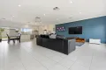 Property photo of 2 McDonald Court Risdon Park South SA 5540