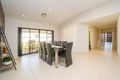 Property photo of 17 Kennedy Place Aberdeen NSW 2336