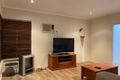 Property photo of 11 Catherine Drive Redwood Park SA 5097