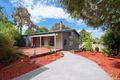 Property photo of 1A Wattle Drive Frankston VIC 3199