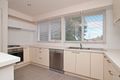 Property photo of 1A Wattle Drive Frankston VIC 3199