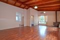 Property photo of 1A Wattle Drive Frankston VIC 3199