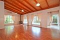 Property photo of 1A Wattle Drive Frankston VIC 3199