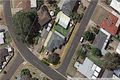 Property photo of 11 Catherine Drive Redwood Park SA 5097