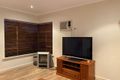 Property photo of 11 Catherine Drive Redwood Park SA 5097