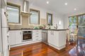 Property photo of 2B Frank Street Frankston VIC 3199