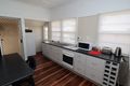 Property photo of 74 William Street Laidley QLD 4341