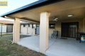 Property photo of 2 Cranford Street Birkdale QLD 4159