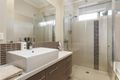 Property photo of 3/105 James Street Templestowe VIC 3106