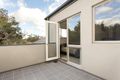 Property photo of 3/105 James Street Templestowe VIC 3106