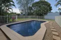 Property photo of 4 Barellan Street Cranbrook QLD 4814