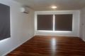 Property photo of 6/39 Florence Street Taree NSW 2430