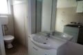 Property photo of 6/39 Florence Street Taree NSW 2430