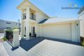 Property photo of 61 Elder Drive Mawson Lakes SA 5095