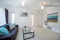Property photo of 61 Elder Drive Mawson Lakes SA 5095