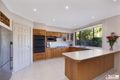 Property photo of 58 Nottingham Crescent Chipping Norton NSW 2170
