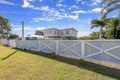 Property photo of 9 Kindt Street Moore Park Beach QLD 4670