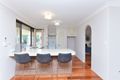 Property photo of 33 Farrington Road Leeming WA 6149