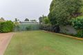 Property photo of 33 Farrington Road Leeming WA 6149