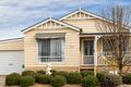 Property photo of 157/134 Warragul-Lardner Road Warragul VIC 3820
