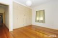 Property photo of 102 Peach Street Greenslopes QLD 4120