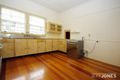 Property photo of 102 Peach Street Greenslopes QLD 4120