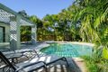Property photo of 2 Steyning Court Arundel QLD 4214