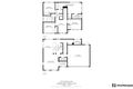 Property photo of 77 Rossiter Retreat Cranbourne North VIC 3977