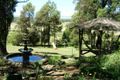 Property photo of 88 Scully Road Coolah NSW 2843