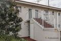 Property photo of 8/10 Keemore Way Balga WA 6061