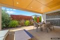 Property photo of 42 Unity Drive Mount Duneed VIC 3217