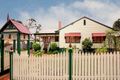 Property photo of 9 Hone Avenue Blackburn South VIC 3130
