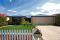 Property photo of 17 Oakhill Heights Ellenbrook WA 6069
