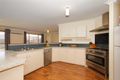 Property photo of 17 Oakhill Heights Ellenbrook WA 6069
