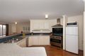 Property photo of 17 Oakhill Heights Ellenbrook WA 6069